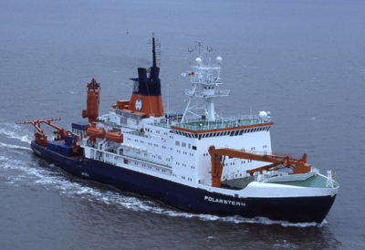 Polarstern