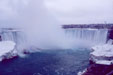 Niagara falls