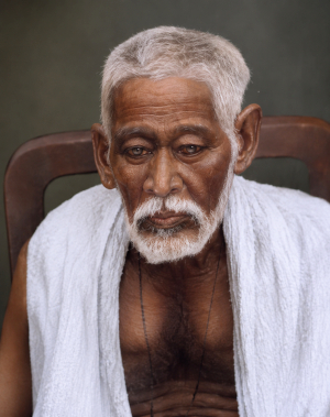 Ouseph (Senior), Thodupuzha
